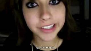 Whats Boxxy Talking About [upl. by Atahs]