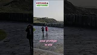 Les falaises de Moher moher falaise irlande [upl. by Nnaik]