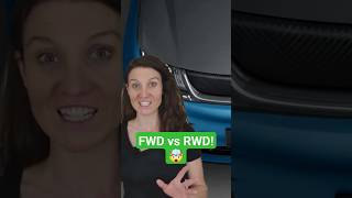 🚗 MG4 SEs RWD vs BYD Dolphins FWD Which Drives Better [upl. by Hanikehs231]