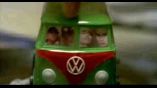 Yoga Frogs Record Playing Toy Car  Sound Wagon [upl. by Tawsha80]