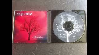 Skjorta  Forsaken DemoCD 2003  Track 5 Genocide [upl. by Hayes]