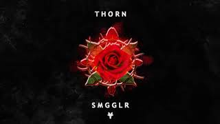 MGGLR  Thorn [upl. by Adrianne]