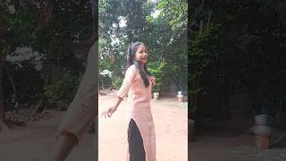 O mere Dhol sajnaJuli bs vlogsDanceshortstrendingviralvideo [upl. by Esertal]