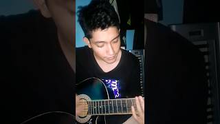 la mas bella afrodisiaco tutorial en guitarra facil [upl. by Terrab]