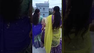 ranu ranu jayam songtiktokdancereelsyoutubeshortsviralreelsythitsongstrendingytdj [upl. by Duthie]