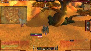 All Raptor Companion Pets  WoW Companion Pet Guide [upl. by Nnaeinahpets750]