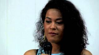 Item Song Dancer Mumaith Khan Album Release her pop album addiction [upl. by Tifanie]