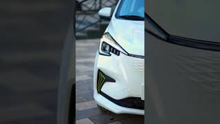 Changan estar ben ben 2023 car electrocar youtubeshorts avto elektromobil changan [upl. by Abran]