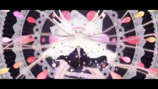 ♥ ♡ ♦ ♢Madoka Magica Amv Begin Again♥ ♡ ♦ ♢ [upl. by Cates312]