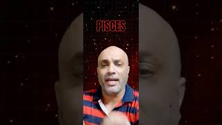 PISCES II Zodiac Signs Who Have Good Sixth Sense shorts pisces horoscope astrology [upl. by Albina520]