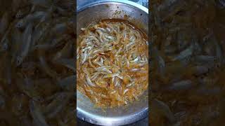 Kaski fish curry homemadefood cockingchannel bengalirecipe newcoking india [upl. by Bailie]