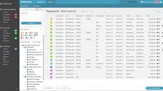 How Do I Generate Reports for Payments [upl. by Oira]