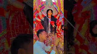 आखिया के लोग हमसे trending virlsong bhojpuri youtubeshorts song bhakti sadbhakti short [upl. by Llenal]