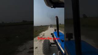 biharitractor farming tranding myfarminglife tractorstunt [upl. by Harwell]