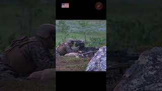 Midnight Sun Broll shortsfeed share shortvideo shortsviral shots no1trending army marines [upl. by Silver]