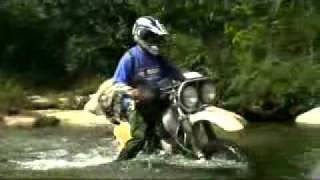 Ho Chi Minh Trail motorcycle tours motorbike adventures in Vietnam Laos and Cambodia [upl. by Llevrac294]