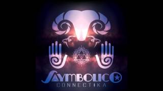 Symbolico  Connectika Full Album [upl. by Knapp55]