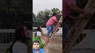 majak mahanga padall pyar Tumsa 😱 shortvideo funnyshorts viral motivation bangladesh [upl. by Louls]