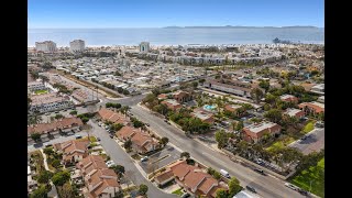 20905 Coastview Lane Huntington Beach CA [upl. by Iznekcam38]