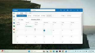 How To Invite Additional Attendee in Microsoft Outlook Meeting 2024 [upl. by Hailey]