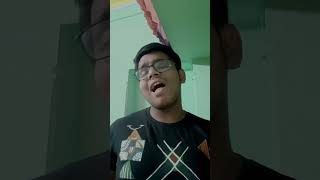 O Re Piya Cover By Ayush viralreels rahatfatehalikhan orepiya shorts shortsvideo shortvideo [upl. by Valdis941]