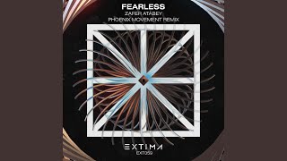 Fearless Phoenix Movement Remix [upl. by Einnil]