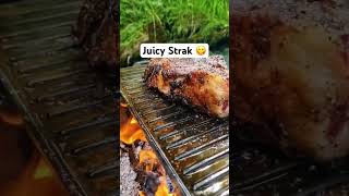 STEAK । BEEF STEAK । BEEF । RECIPE । UK । USA । steak beef Food steakrecipe [upl. by Leahcimsemaj]