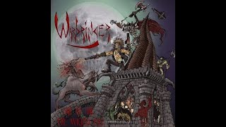 Warbringer  One by One The Wicked Fall 2006 Full EP [upl. by Inger]