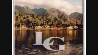 Lahaina Grown  He Iwi [upl. by Kress469]