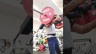 Gym time music tamil gym fitnessinspiration trendingshorts fitnessmotivation [upl. by Metsky]