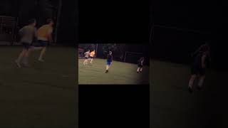 Score Like a Pro Soccer Skills amp Great Goals volley greatsoccergoals soccer soccerskills [upl. by Bokaj966]