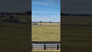 British truck race championship at snetterton [upl. by Oker531]