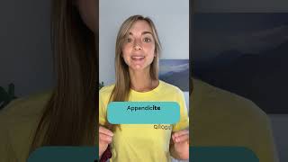 📘📝 Les préfixes et les suffixes  Alloprof  français mots apprendre école alloprof [upl. by Stern]