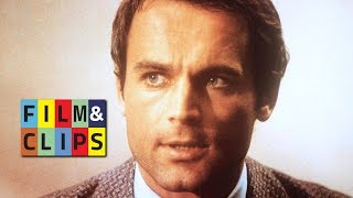 Il Vero e il Falso  Terence Hill  Trailer Originale by FilmampClips [upl. by Jami923]