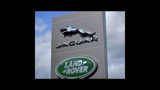 How Ratan Tata acquired and Will fords Jaguar Land Rover shorts [upl. by Eneliak]