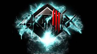 Skrillex  First of the Year Equinox Extended [upl. by Wiencke]