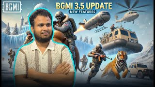 NEW UPDATE 35 HERE  BGMI LIVE  bgmilive shortsfeed shorts gaming pubg trending [upl. by Hamachi]