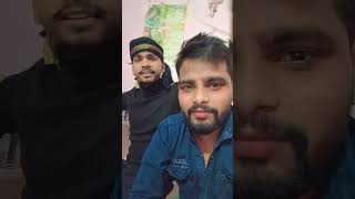 💔par naari ki preet song music dance funny bhojpuri [upl. by Worl]