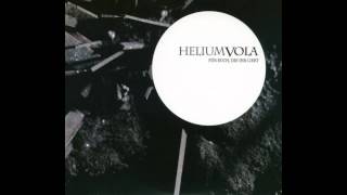 Helium Vola  Moorsoldaten [upl. by Skylar64]