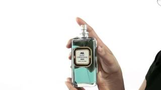 Royal Copenhagen Cologne by Royal Copenhagen Review [upl. by Vanessa]