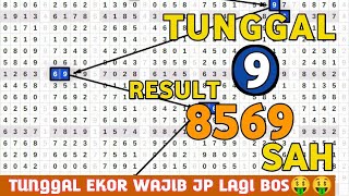 PREDIKSI TARIKAN PAITO SYDNEY 12 DESEMBER 2024  BOCORAN TOGEL SDY HARI INI KAMIS  RUMUS SDY JITU [upl. by Minta]