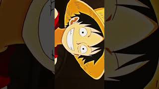 Rotate your phone onepiece suzuamvs anime suze luffy zoro animeedit roblox bloxfriut [upl. by Mcevoy626]