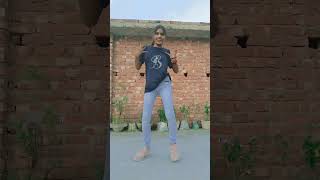 Balamuwa ke Ballam  Samar Singh Neha Raj hit song  Dance queensistertrendingshortsvideo viral [upl. by Caffrey]