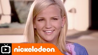 Zoey 101  Understudy  Nickelodeon UK [upl. by Lau]