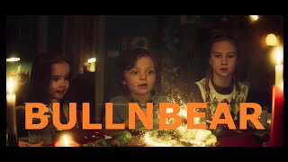 Lidl A Magical Christmas TV Advert 2024 Lidl GB commercial [upl. by Oicul328]