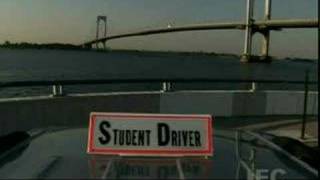 WKUK  Driving Instructor [upl. by Cora]