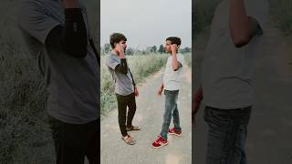 Dekhela Taras lai Nainawa trending viralreels dance viralvideo youtubeshorts ytshorts [upl. by Rattan493]