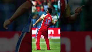 Krish gail come back rcb viral shortshot [upl. by Tra254]