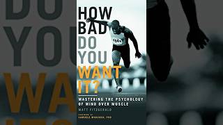 Top 3 Sports Psychology Books 📚 [upl. by Paryavi]