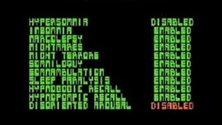 Polybius Original 1981 Lost Video Game Gameplay [upl. by Deevan]